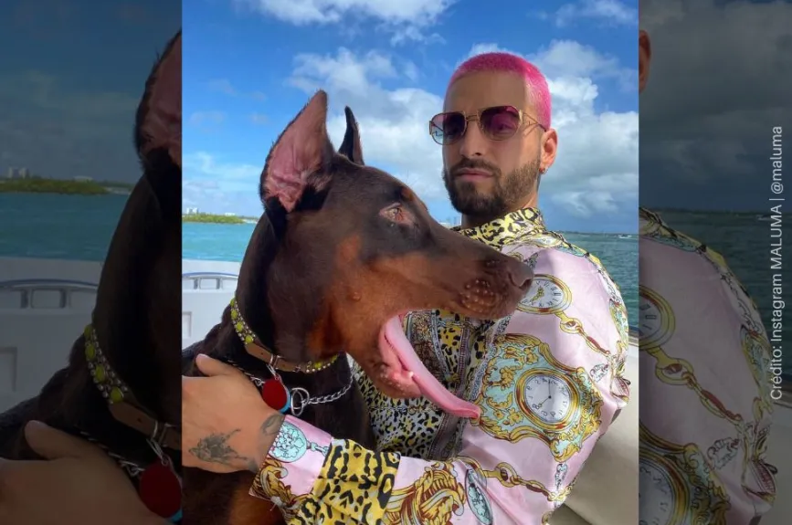 Maluma y Buda (9).jpg