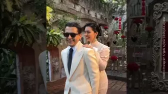 ¿se divorcian (2).jpg