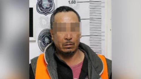 homicidio colonia Dale