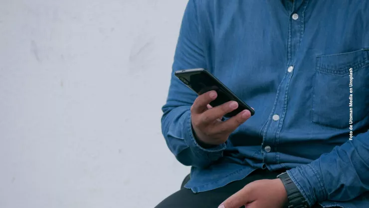 Acapulco: ¿Qué debes hacer antes de hacerle una recarga a tu celular?