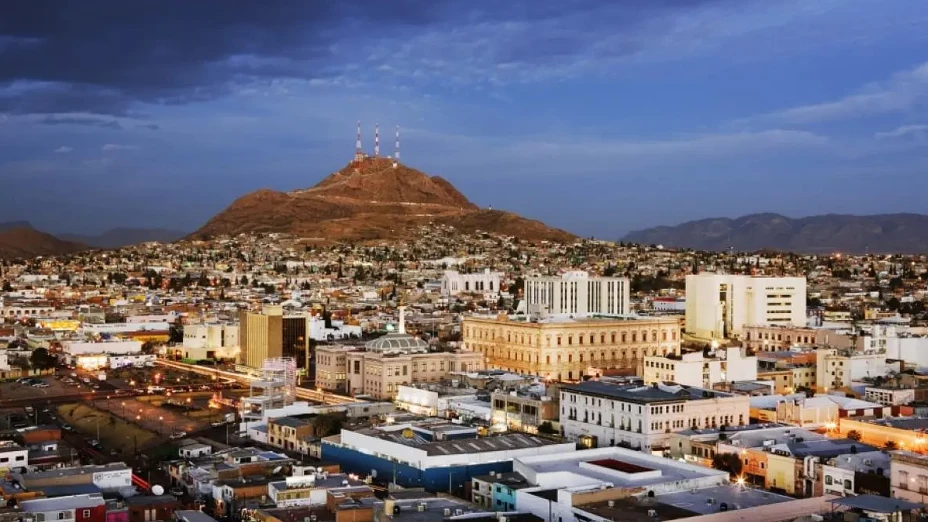 ciudad de chihuahua.jpg