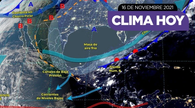 clima México 16 de noviembre.jpeg