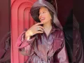 Rosalia sonrisa.jpg