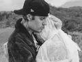 justin y hailey (3).jpg