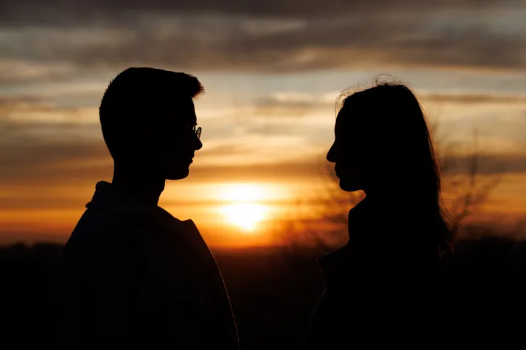 4 signos del zodíaco que conocerán al amor de su vida en noviembre 2026