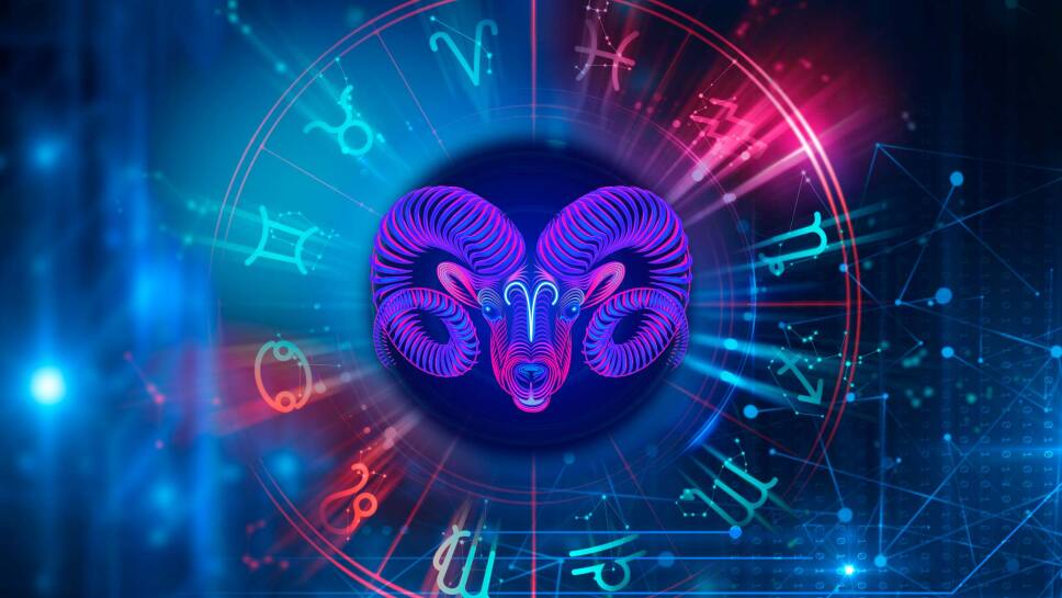 Signo Aries 3