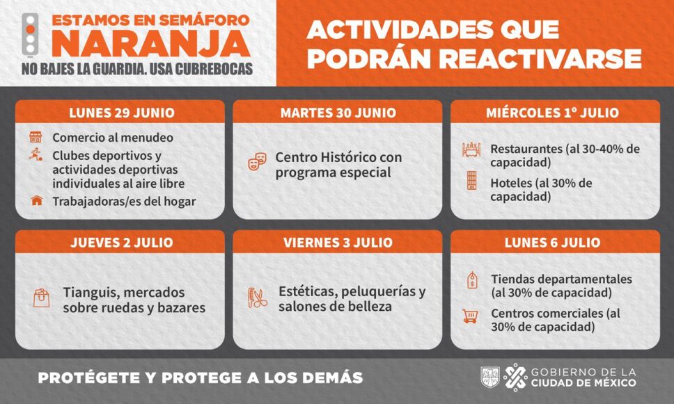 calendario semaforo naranja.jpeg