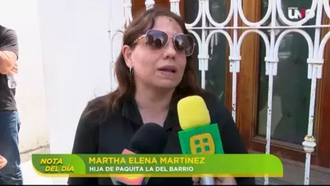problemas-familiares-herencia-paquita-la-del-barrio-martha-hija-cantante.jpg