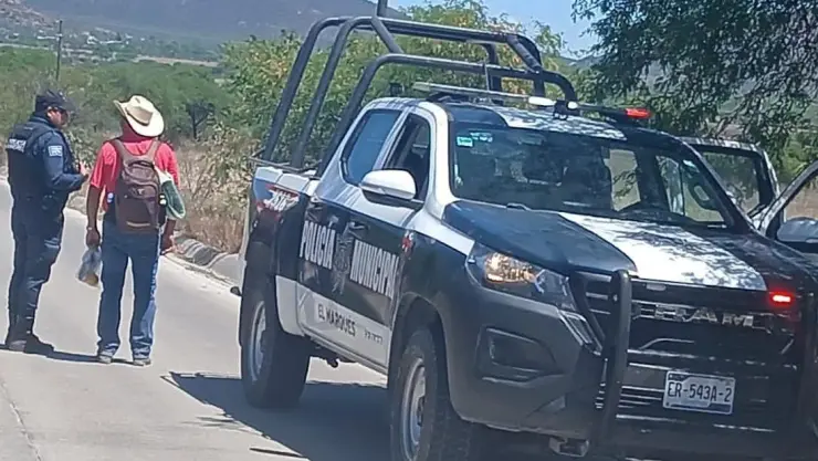 Balacera El Marqués.jpeg