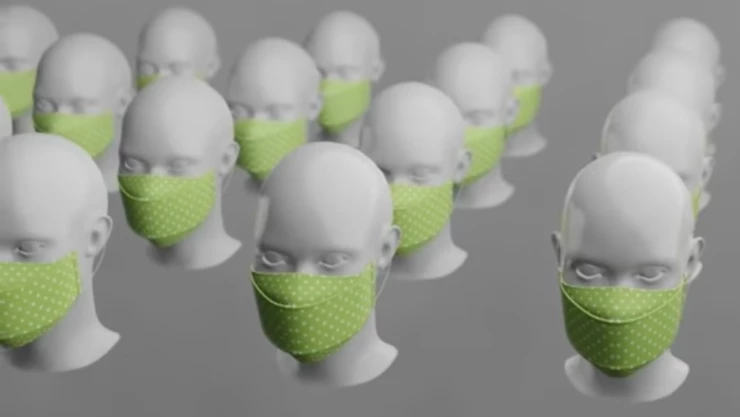 cubrebocas UNAM virus.jpg