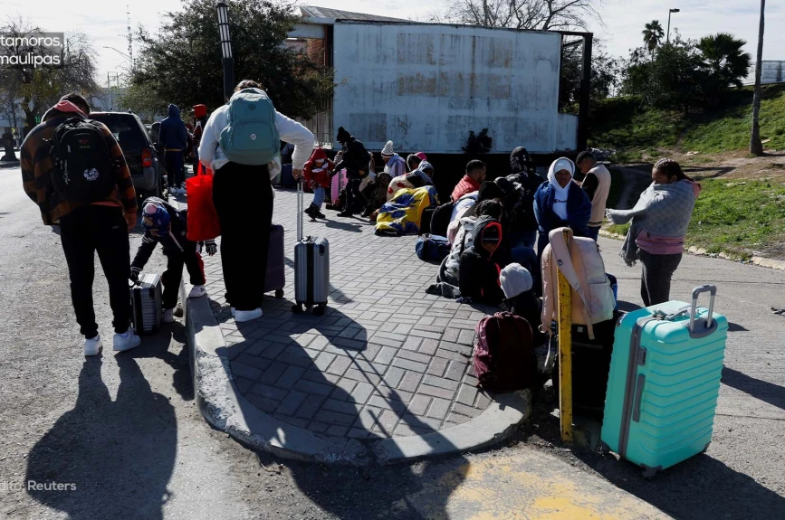 migrantres_malestas_acciones_trump