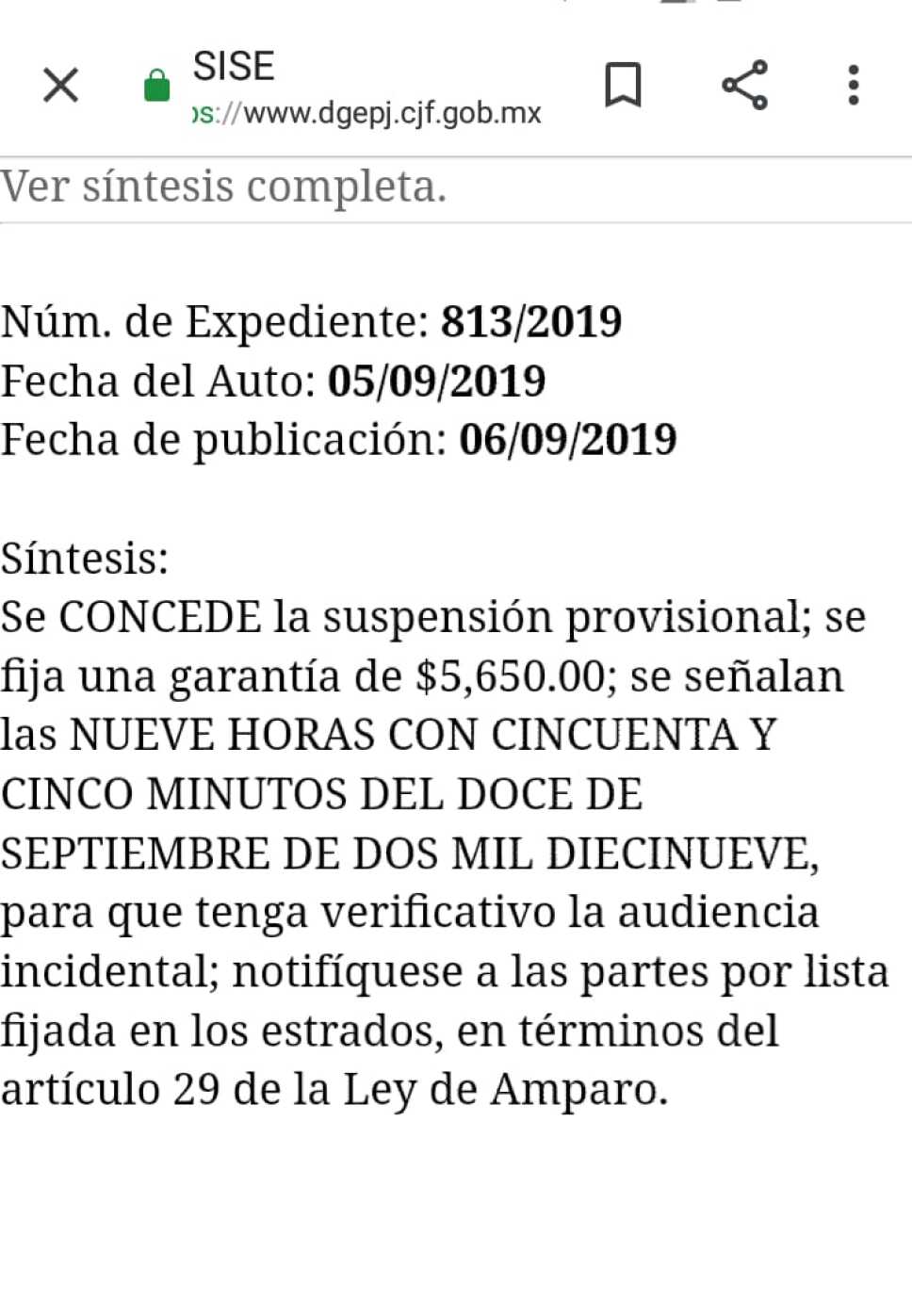 expediente1.jpg