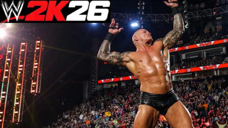 wwe-ek26-no-sera-compatible-ps4-xbox-one.jpg
