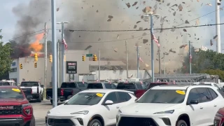 carolina-norte-explosion-veterinaria-eu