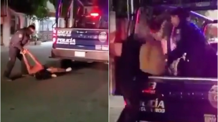 video_policias_tulum.jpg