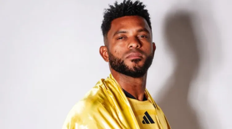 cuando-fue-ultimo-partido-oficial-miguel-borja