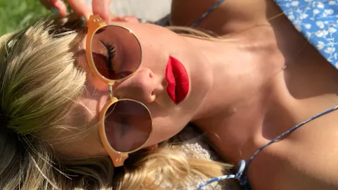 tylor swift relacion con epstein.jpg