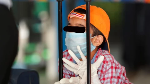 niños-covid-19 (2).jpg