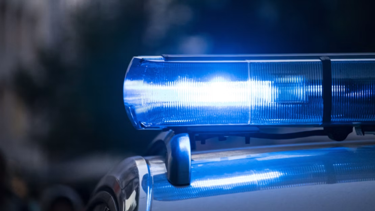 Niña fingió su muerte durante 36 horas tras ataque armado; perdió a toda su familia