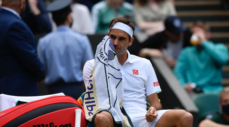 Roger Federer.jpg