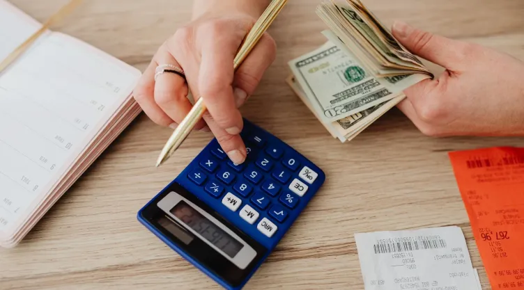 ¿A qué clase social perteneces según tu salario? Esto dice la Profeco