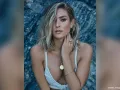 1 Kristin Cavallari instagram fotos jay cutler NFL.jpg