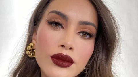 tonos labial