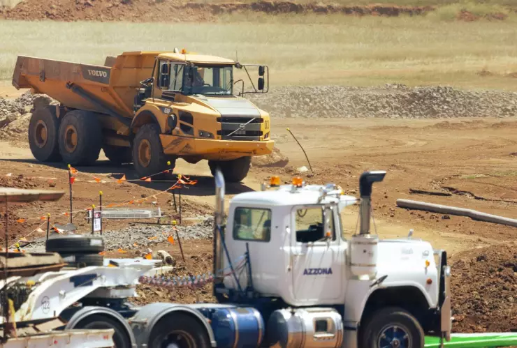 operador de quinta rueda en querétaro.jpg