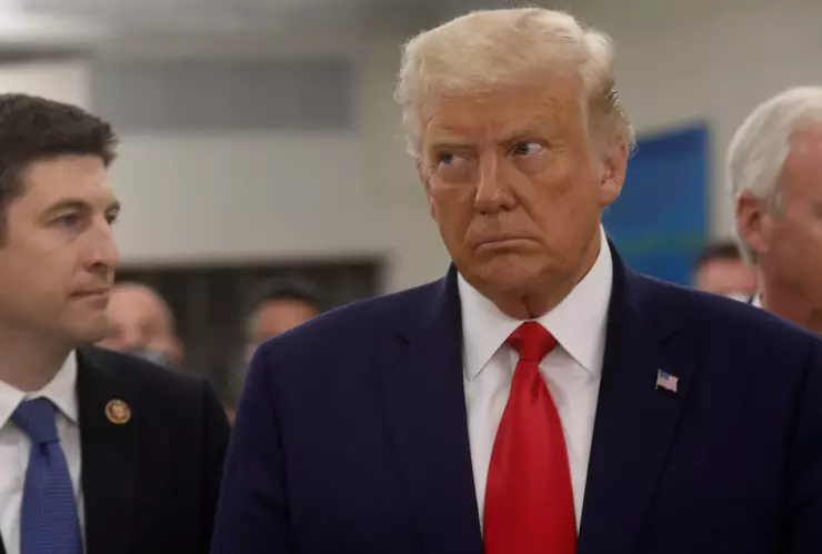 Donald Trump demanda.jpg