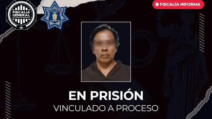 Vinculado Cadereyta.jpeg