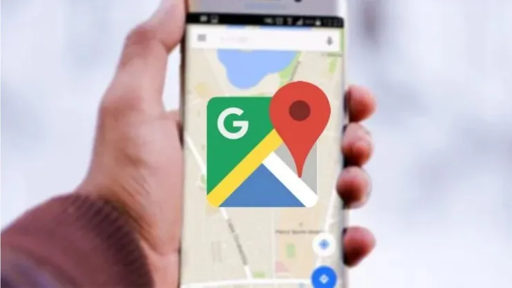 Desde el clima hasta tu ‘cita perfecta’ Google Maps ofrece nuevas actualizaciones