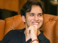 Cautiva por amor elenco juvenil