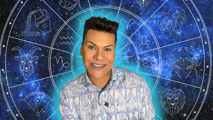 /horoscopos/horoscopo-de-hoy-viernes-28-de-noviembre-predicciones-del-nino-prodigio-astrologia
