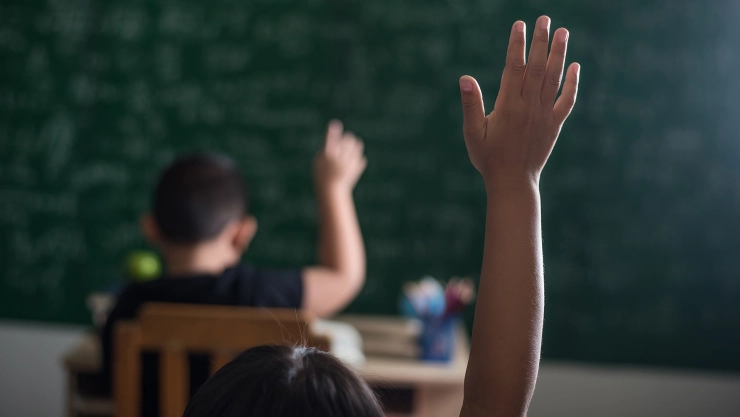 suspenden clases