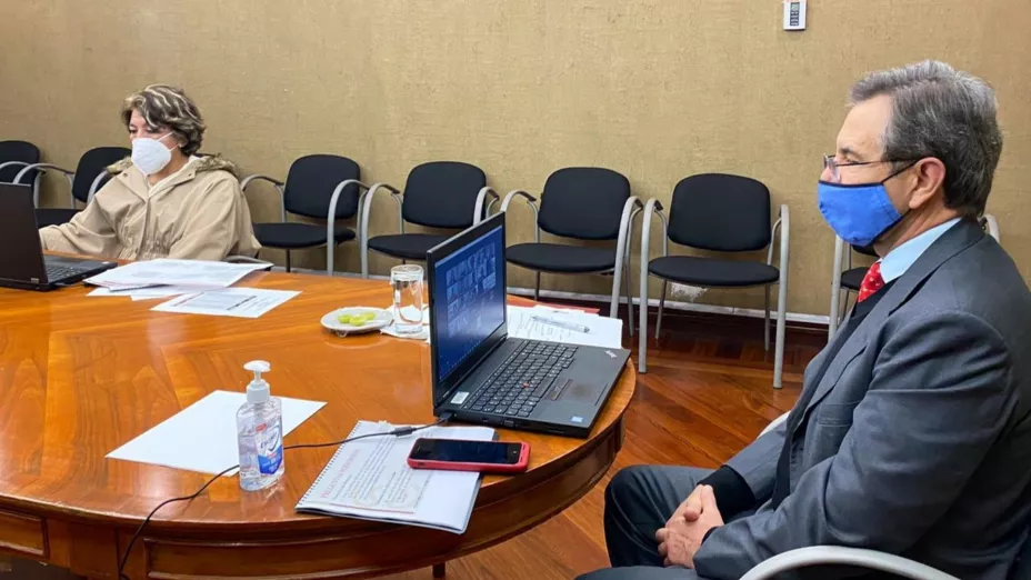 Moctezuma Delgina1.jpg