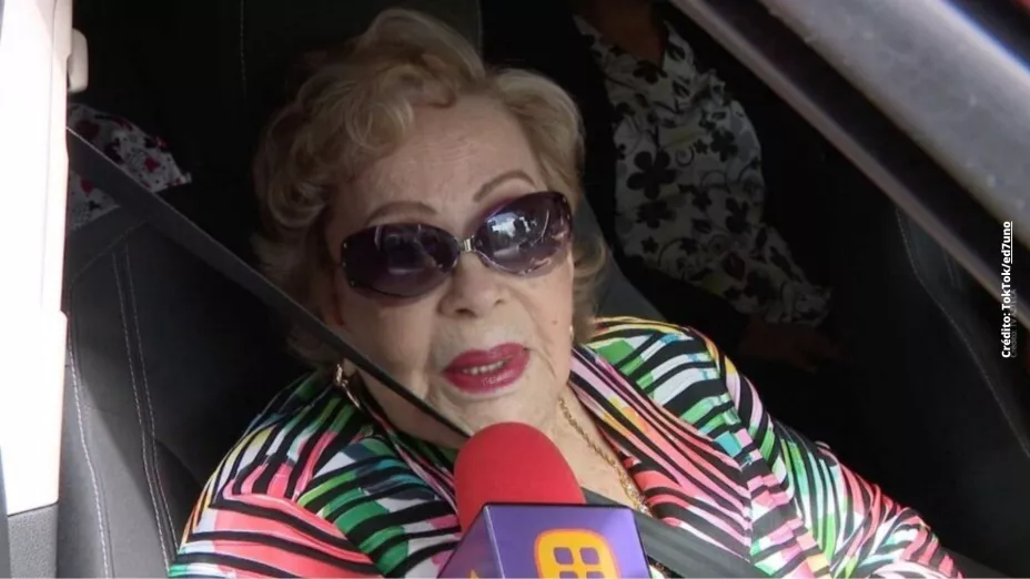 instauran-dia-silvia-pinal-las-vegas-reacciono