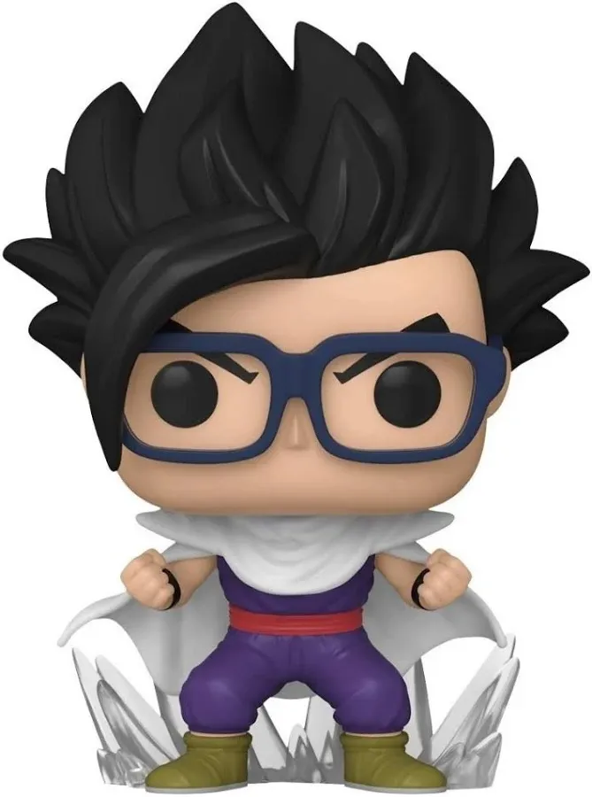 Funko Dragon Ball Super Super Hero Gohan.jpg