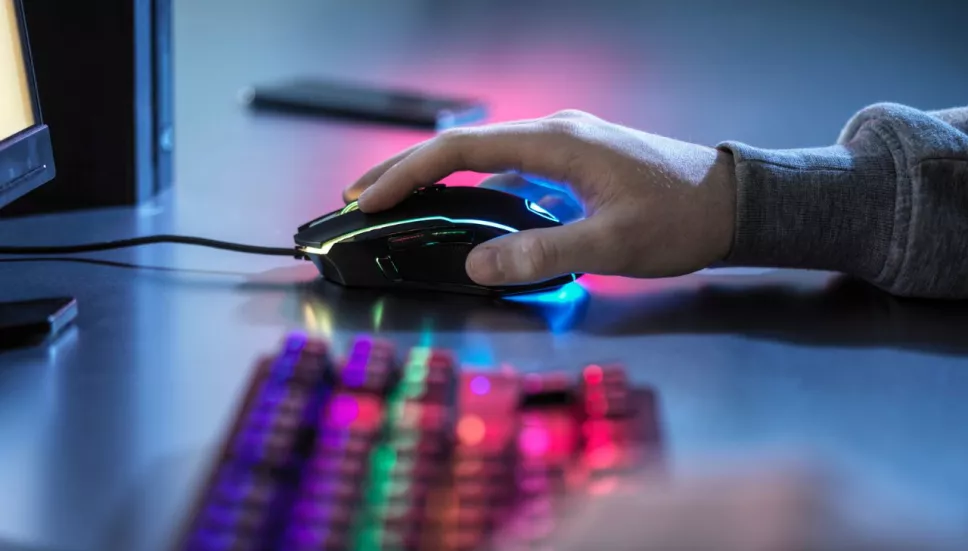 Epic games store tendrá juegos gratis navidad
