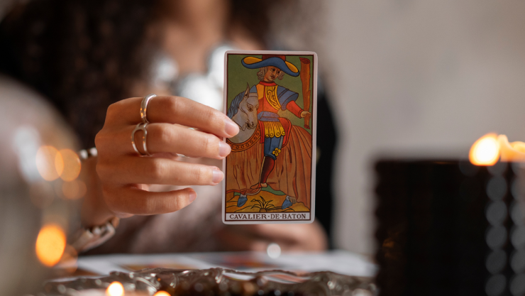 /horóscos/tarot-semanal-carta-signo-zodiacal.png