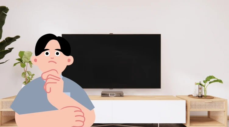 mueble.png