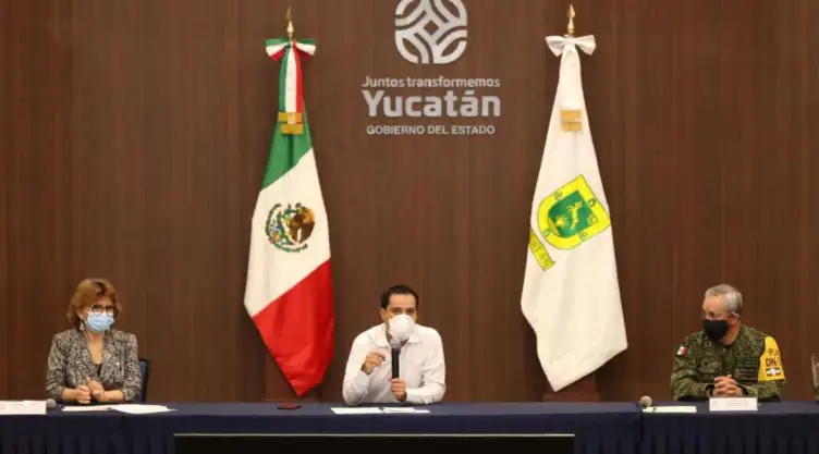 yucatan-gobernador-sintomas-covid-19 (1).jpg