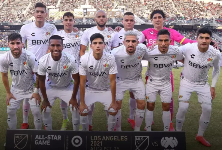 juego_de_las_estrellas_liga_mx_mls