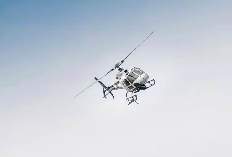 choque-helicopteros-hueva-jersey