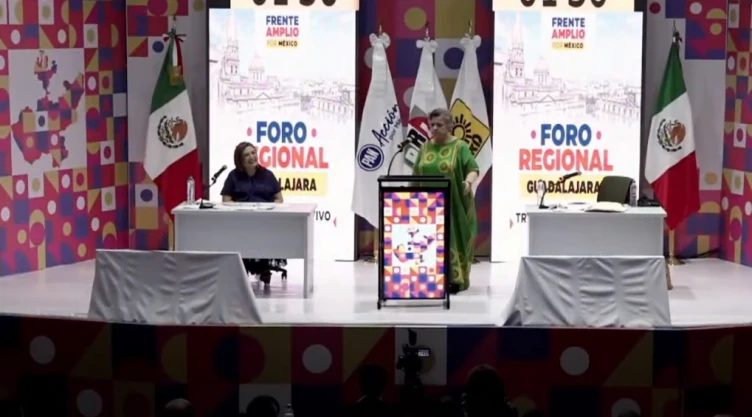 Foro Frente Amplio GDL.jpg