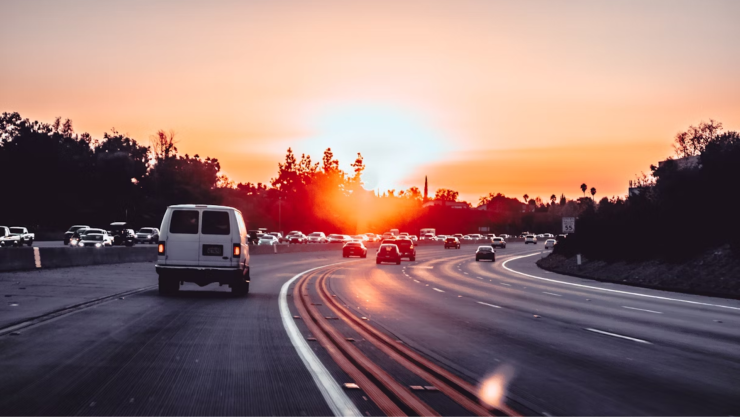 Tráfico Carretera Celaya-Querétaro.png