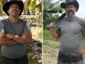 Survivor México.