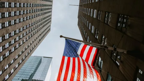 ¿En qué ciudad de Estados Unidos están más caras las rentas individuales en 2025?