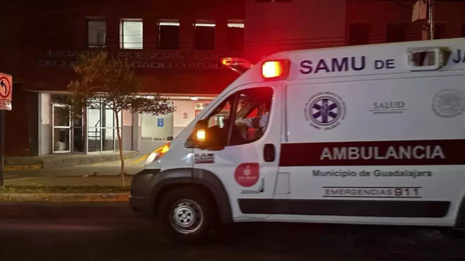 Tragedia-doble-sacude-a-Guadalajara