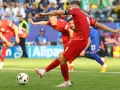 Robert Lewandowski cobrando el penal.jpg
