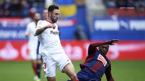 layun